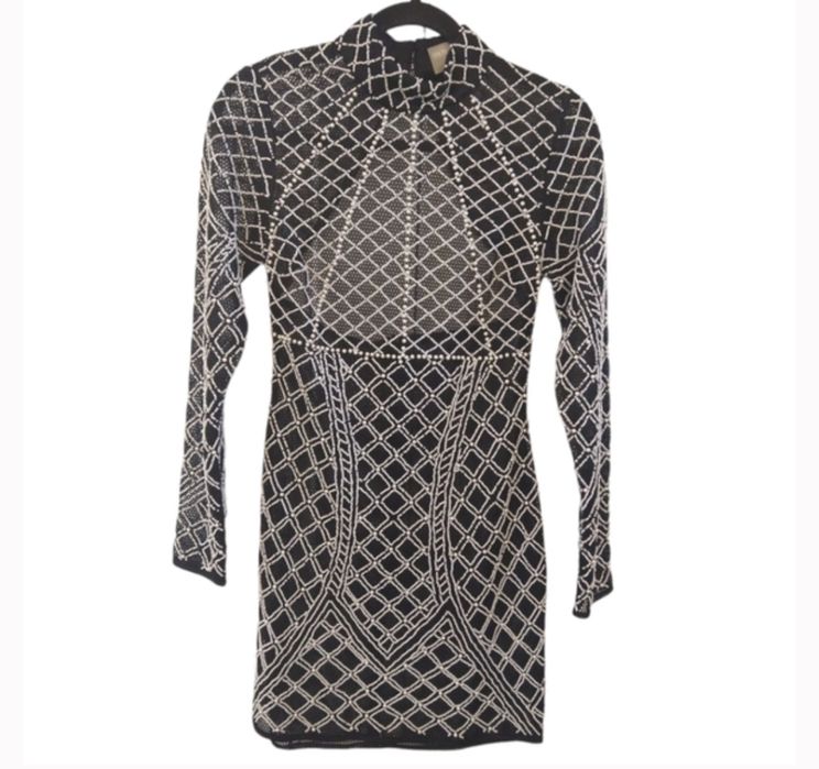 Rochie Asos marimea S