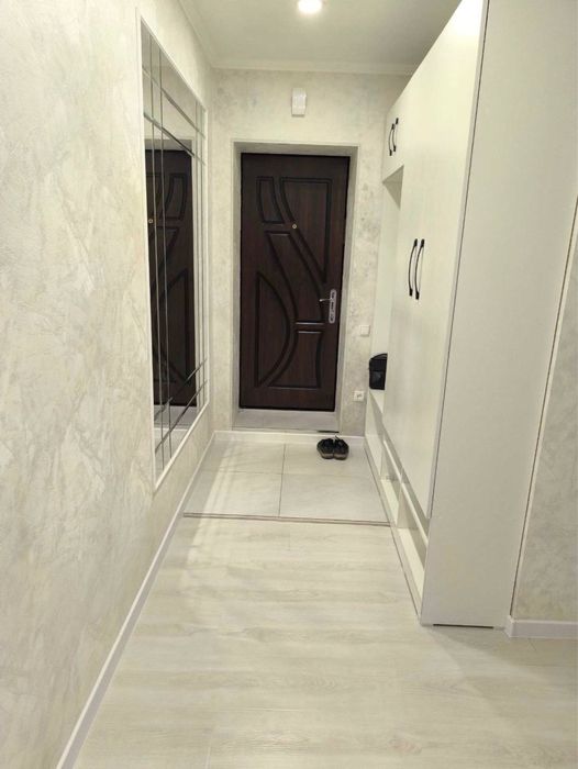 Аренда Квартира Ориентир  Метро Минор 800$