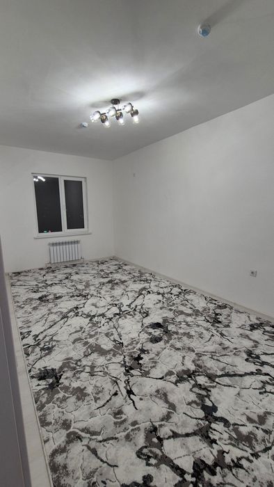 Продаю свою квартиру в ЖК Янгидархон 61
