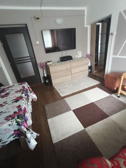 Apartament 2 camere