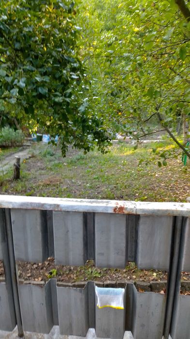 Продава се Къща в София, Красно село - 100 кв.м за 1600 €/кв.м - Снимка #6