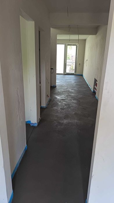 PF vand Casa/Duplex Floresti, strTauti, 174 mp utili,zona parc Poligon