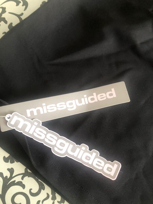 Рокля Missguided xs