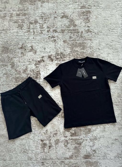 Nike,Stone Island, Calvin Klein L- XXL