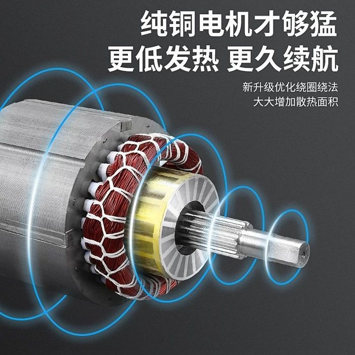 Лебедка Tалл Rtrmax Rodex