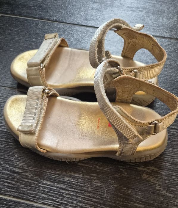 Sandale copii  Prada, mărime 30