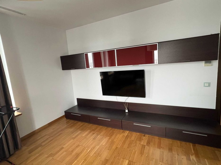 mobilier living , nou