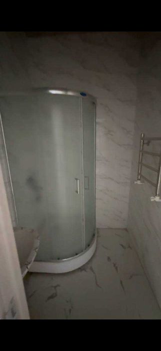 Продаётся уютная квартира в новостройке Яшнабадский район