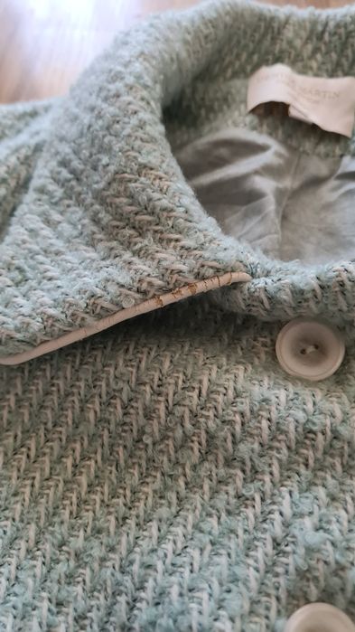 Сако букле на Denina Martin / M