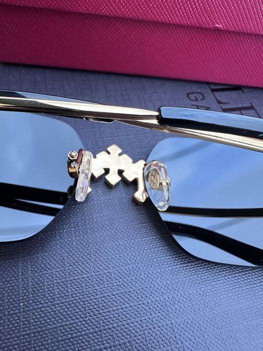 Ochelari Cartier FULL BOX