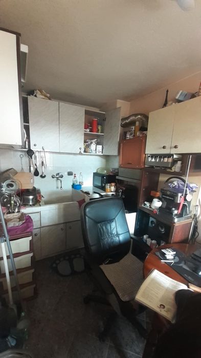 Промоция до Коледа нова цена 120000 хиляди лева