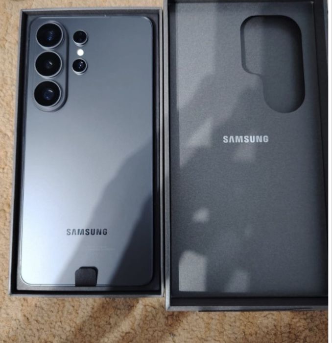 Samsung s22 ultra