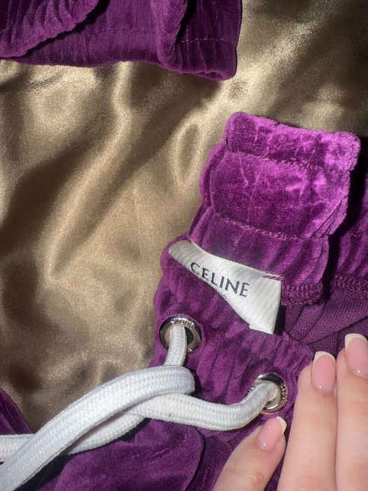 Celin* комплект в xs размер