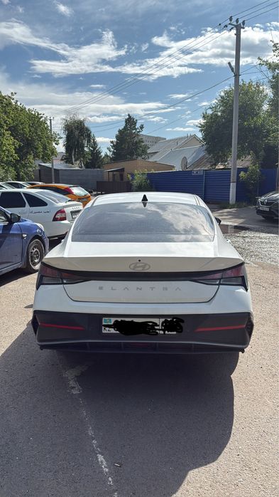 Аренда под выкуп автомобиля