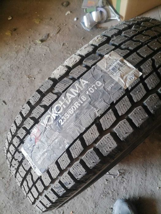 Продам резину разного размера