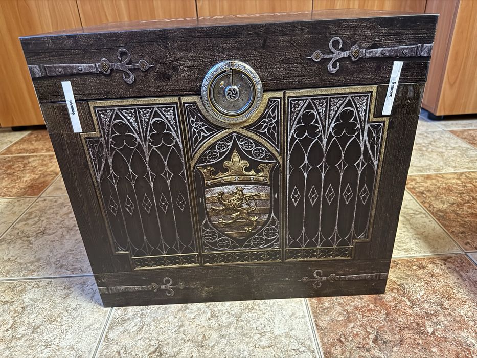 Kingdom come deliverance 2 collectors edition