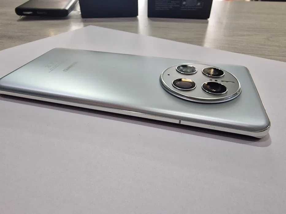 Huawei Mate 50 Pro 256GB 8GB RAM