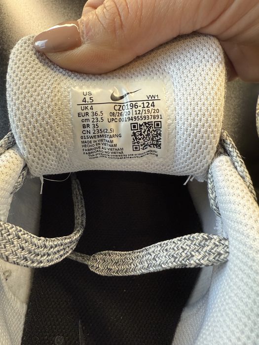 Дамски обувки Nike Air Max 90 Golf NRG Dust Speckled - 36.5