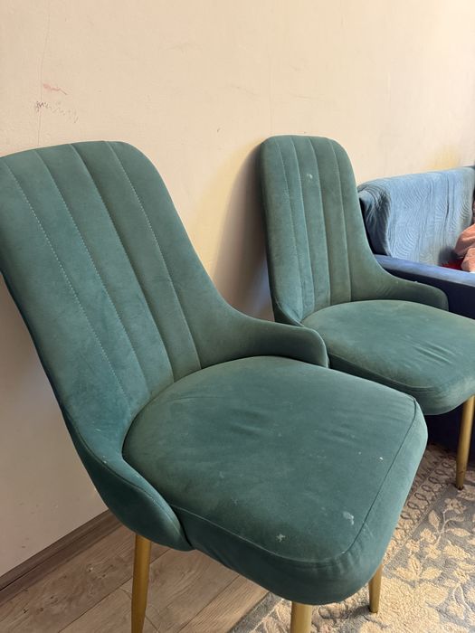 Стул орындык кресло