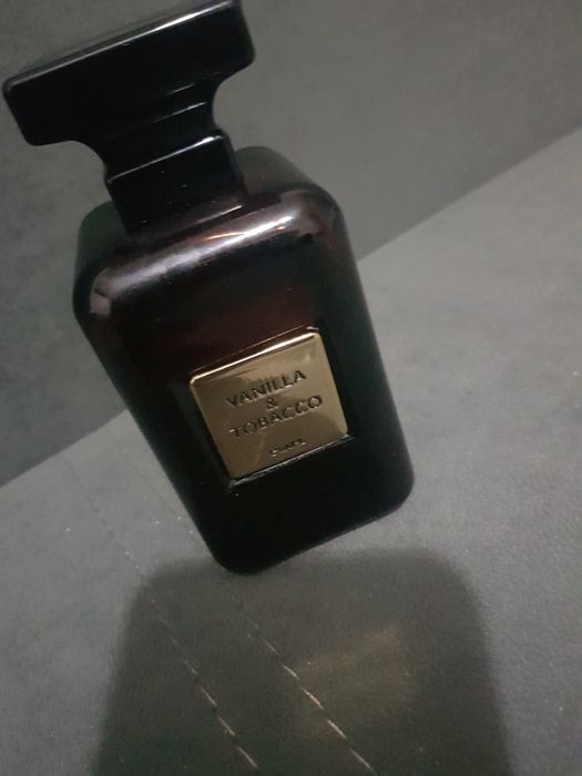 Продам парфюм Том Форд