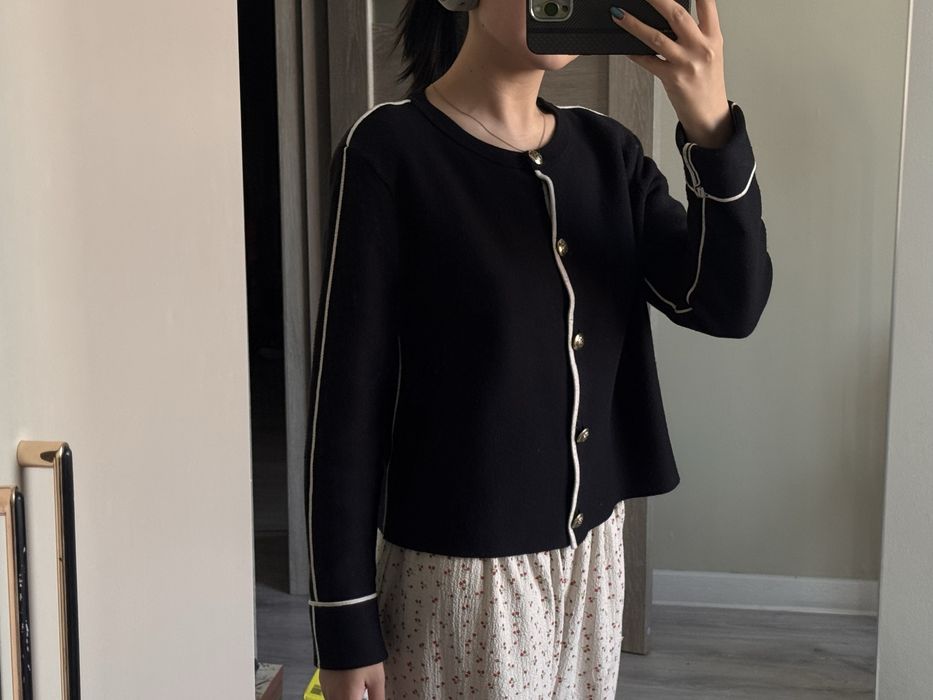 Кардиган от Love Republic