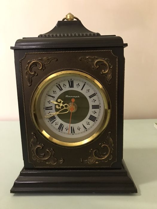 Продам Часы
