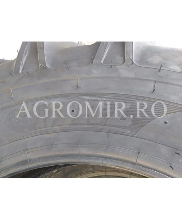 Anvelopa 18.4-34 mrl mrt 329 12pr [150 a6/146 a8] tt  Cauciucuri tractor, Fiat, Case, Fendt, John Deere, New Holland, Massey Ferguson, UTB   Cauciucur