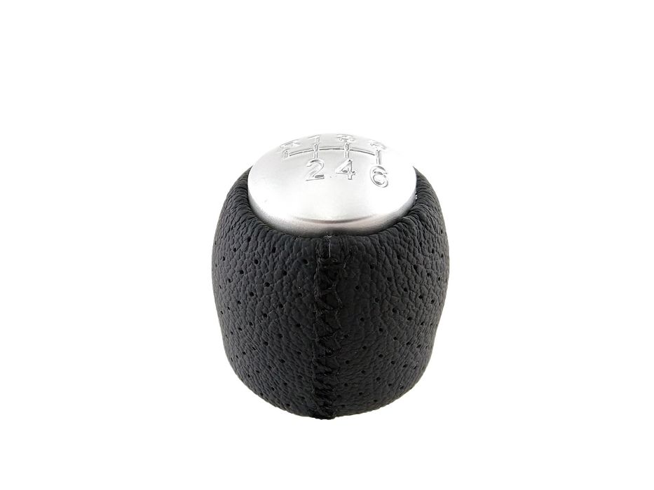 Топка за скоростен лост за Alfa romeo 159, Brera, Spider