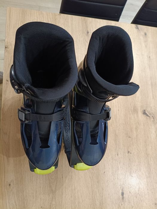 Kangoo Jumps обувки номер S