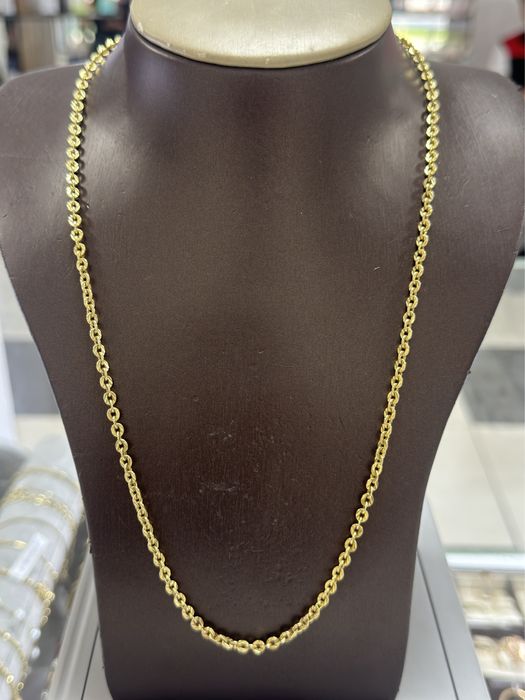 Золото 47,000 за грамм/Рассрочка без процентов/Bari Bar Shop
