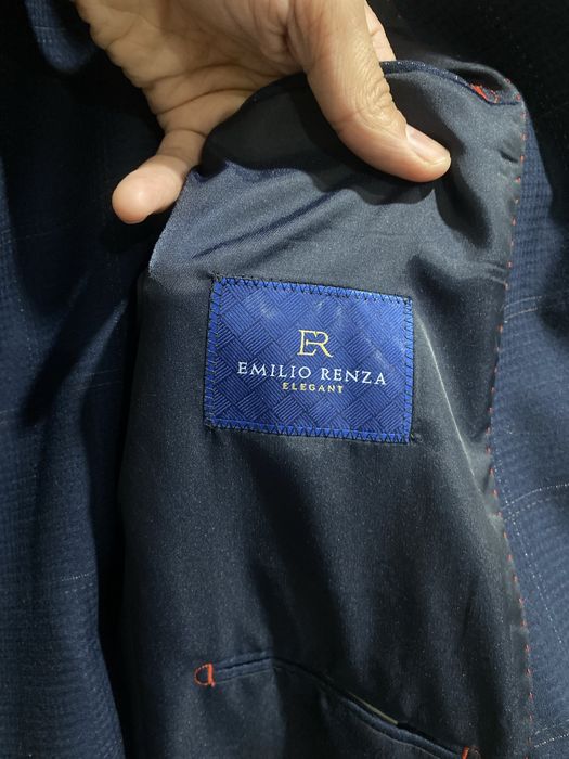 Костюм тройка…..