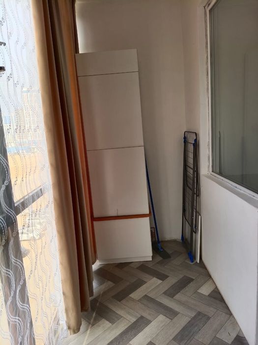 Продам евродвушку