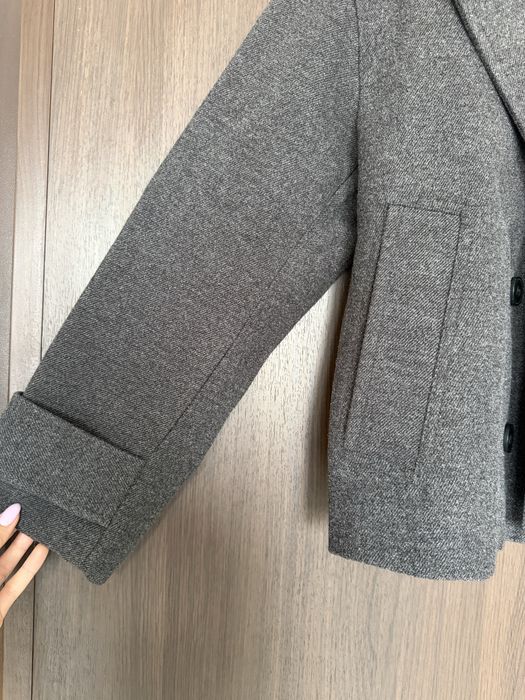 Дамско палто Zara