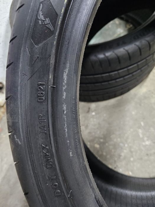 305 30 21 vara goodyear