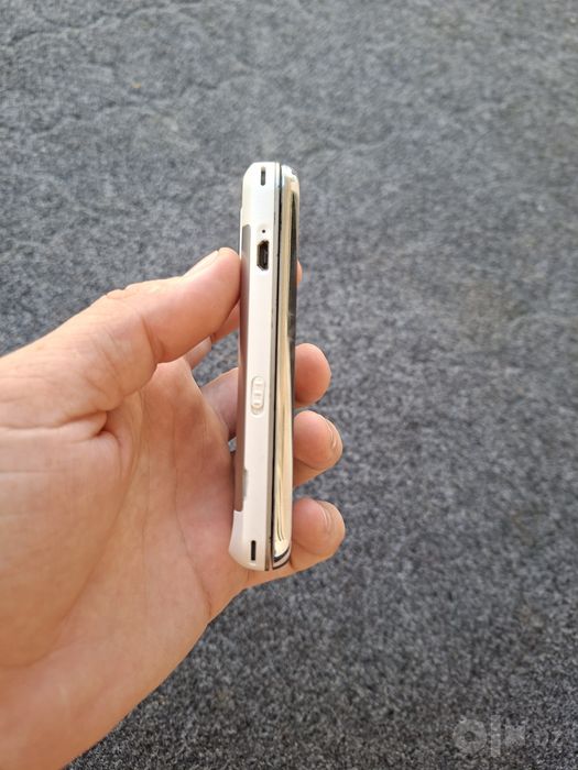 Nokia N97 mini sotladi