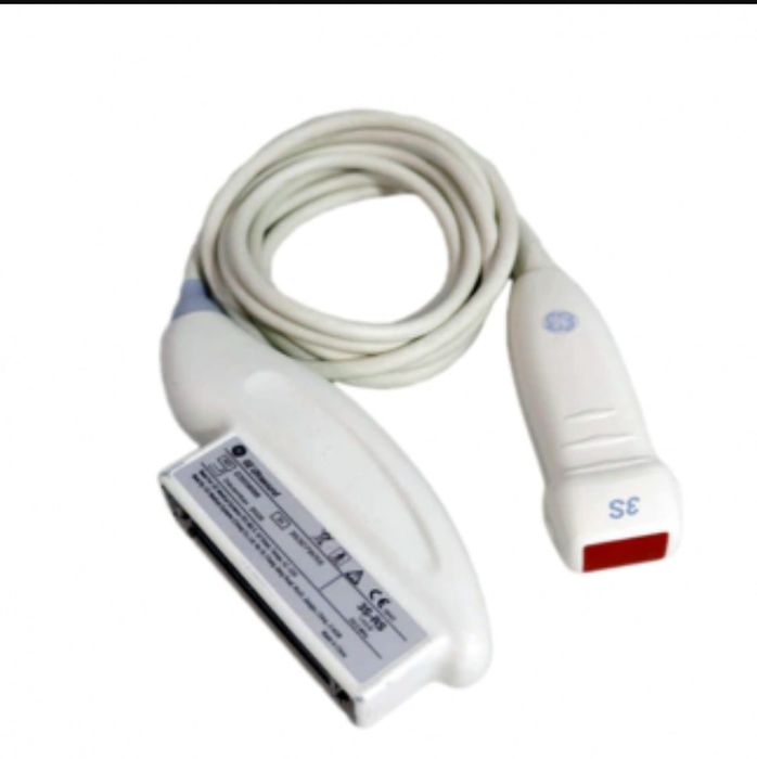 Узи датчики, разные.