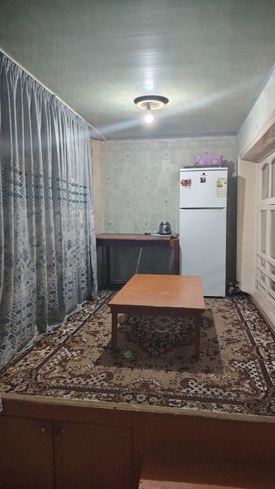 Коракамиш 2/1. 32 дом. 3/1/5. 72 мк
