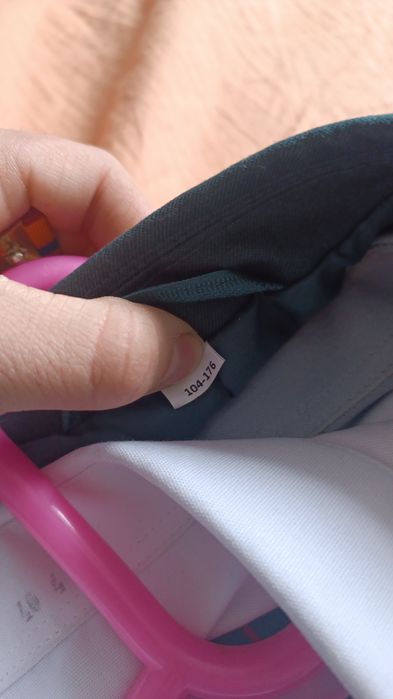 Военная форма 46 размер