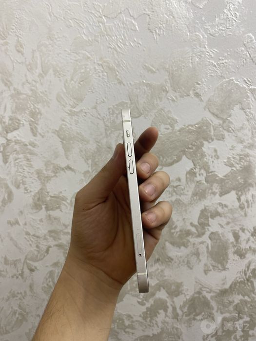 Iphone 12 64 srochna