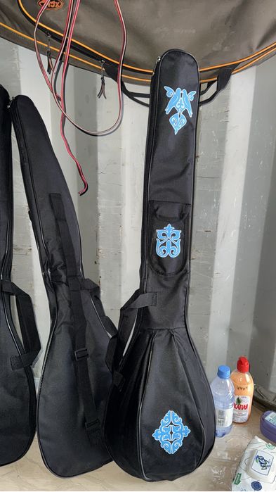 Домбыра для подростков