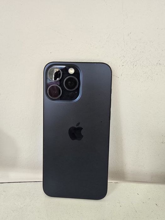 Apple Iphone 15 Pro Max 1TB