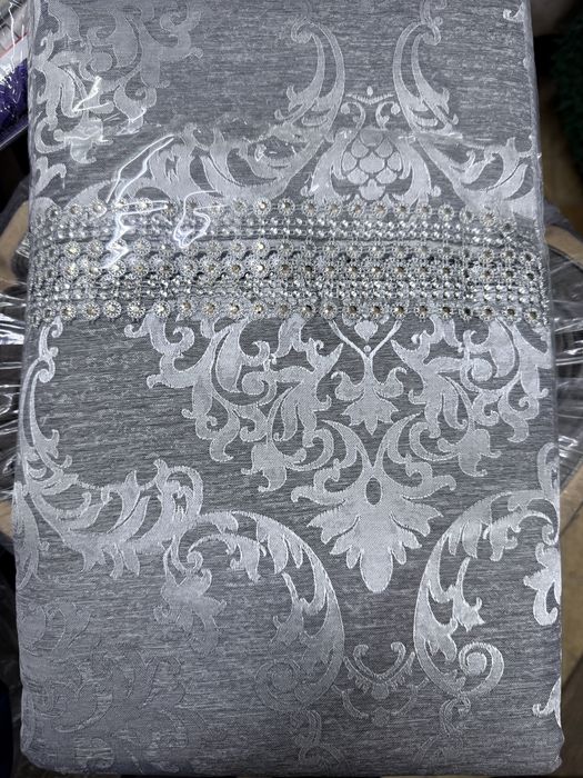 Set perdele si draperii