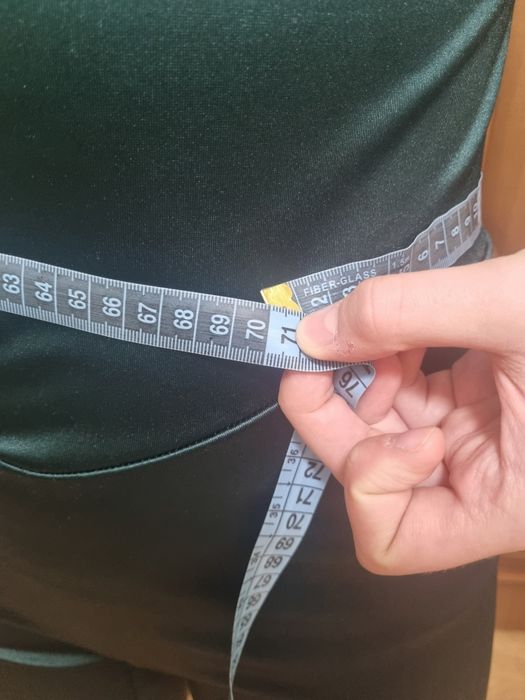 Продам комбинезон для танцев.