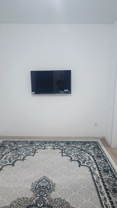 Arenda 2 xonali kvartira Toshkent shahar Yashnobod tumani