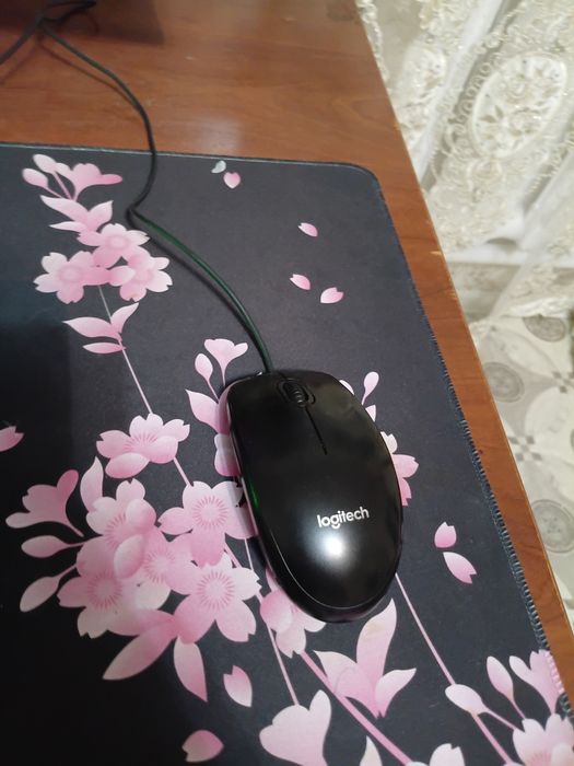 Продам полную сборку пк.
