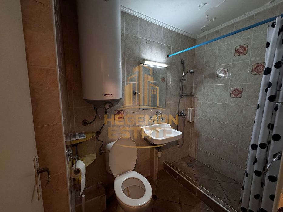 2-стаен в Варна-Възраждане 2 площ 42 цена 92000