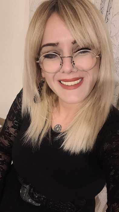 psiholog/psihoterapeut