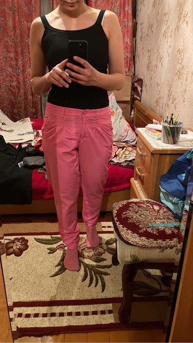 Продам все вещи за 3000 тенге