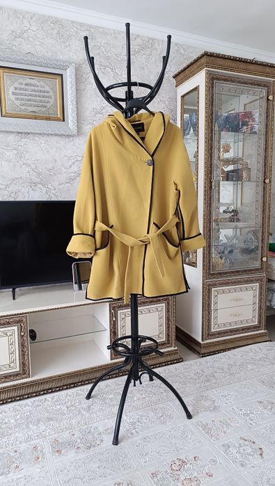 Продам новые вещи