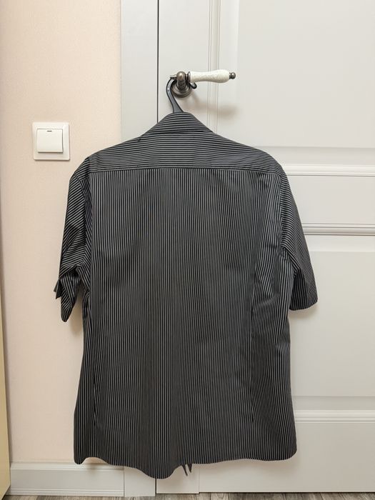 Рубашки  продаю